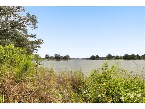 370 Ramsey Ct, Covington, LA 70435 photo 1