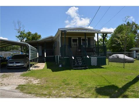 523 Lester St, Lafitte, LA 70067 photo 1