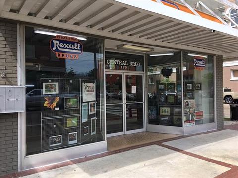 125 E Thomas St, Hammond, LA 70403 photo 1