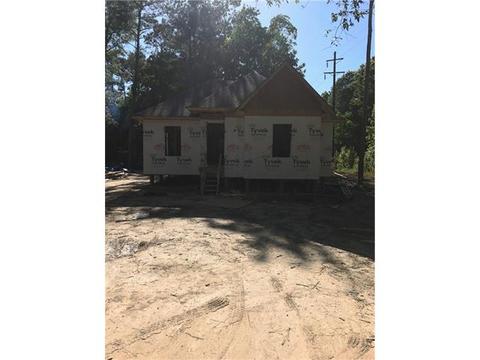 57535 Sunset Rd, Slidell, LA 70461 photo 1