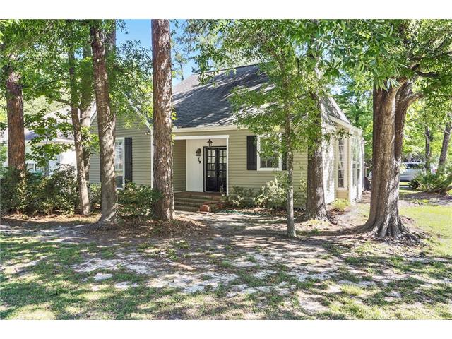 59 Trace Loop, Mandeville, LA 70448 photo 1