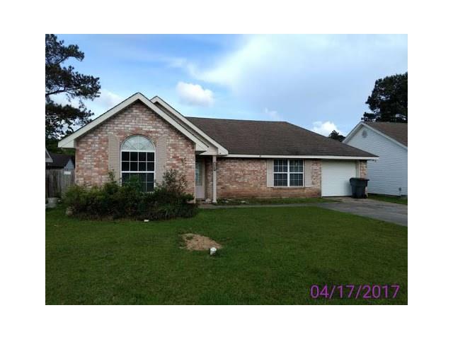 70348 6th St, Covington, LA 70433 photo 1