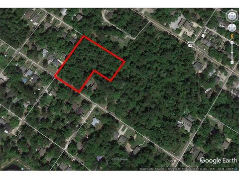 1104 W 19th Ave, Covington, LA 70433 photo 1