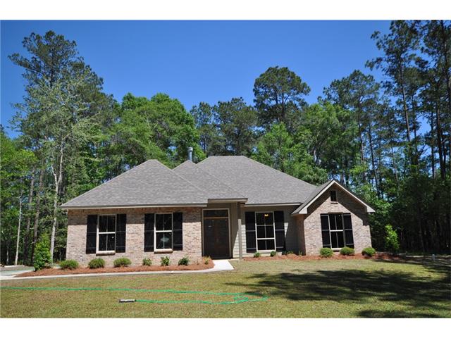 73162 Veronica Blvd, Covington, LA 70435 photo 1