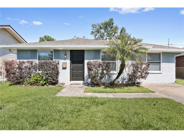 4152 E Loyola Dr, Kenner, LA 70065 photo 1