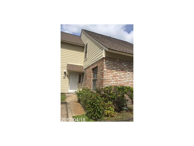 30 Rue Chardonnay Ave #D, Kenner, LA 70065 photo 1