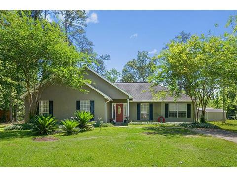 69310 Prevost Rd, Mandeville, LA 70471 photo 1