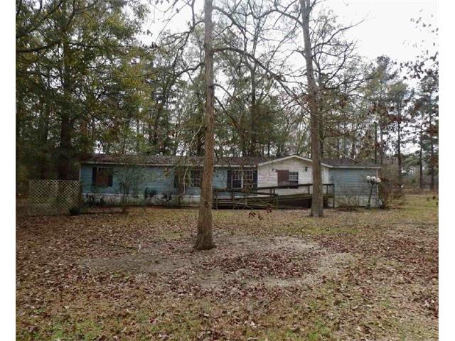 13165 Hodges Ln, Walker, LA 70785 photo 1
