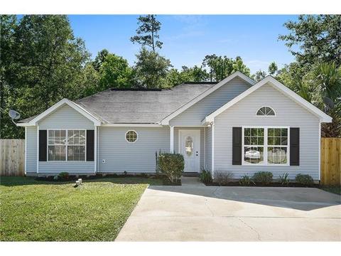 1554 Beech St, Slidell, LA 70460 photo 1