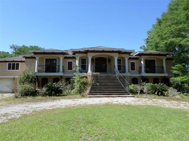 7 Riverbend Ln, Covington, LA 70433 photo 1