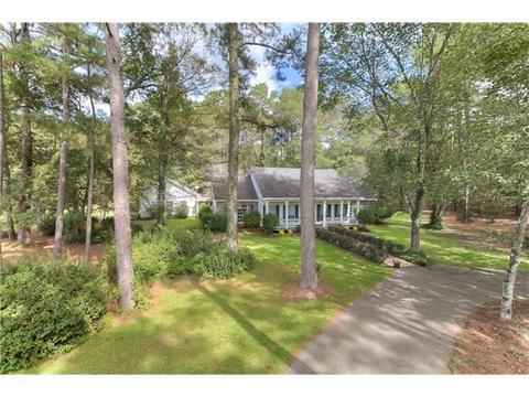 8 Autumn Dr, Covington, LA 70435 photo 1