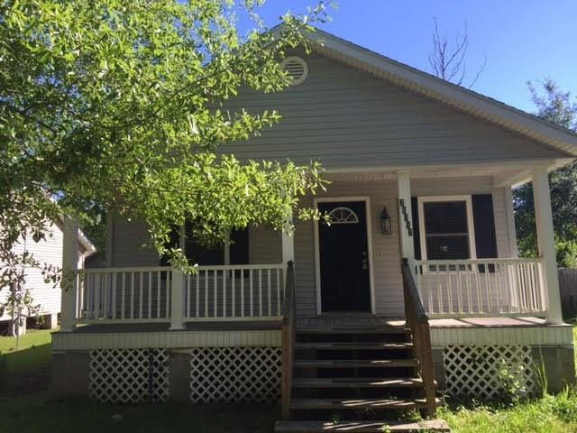 26092 E Beech St, Lacombe, LA 70445 photo 1