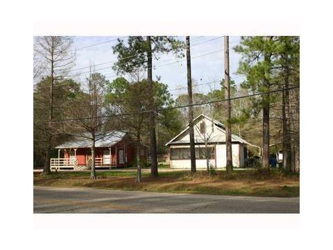 2000 W 21st Ave, Covington, LA 70433 photo 1