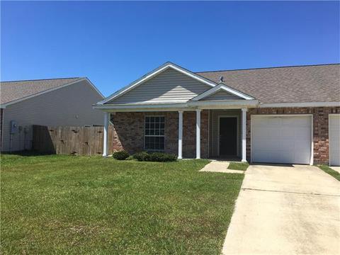 1085 Clairise Ct, Slidell, LA 70461 photo 1