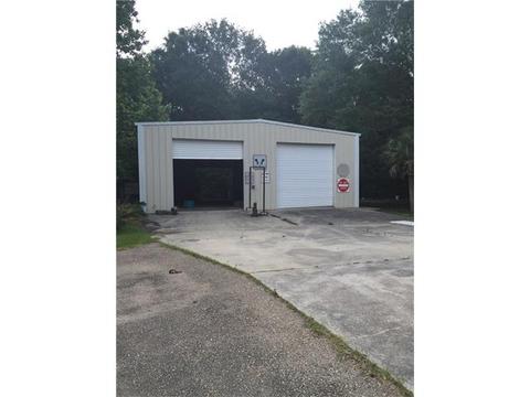 44186 Ochsner Ln, Robert, LA 70455 photo 1