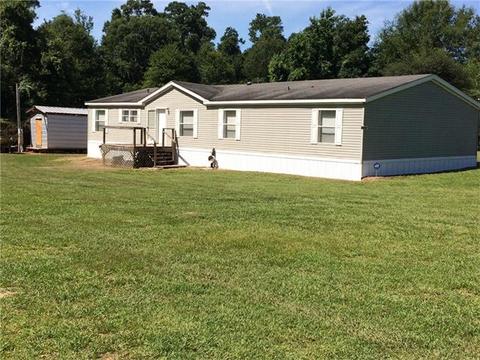 79144 Barker Rd, Covington, LA 70435 photo 1