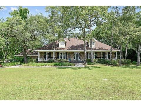 2024 Old River Rd, Slidell, LA 70461 photo 1