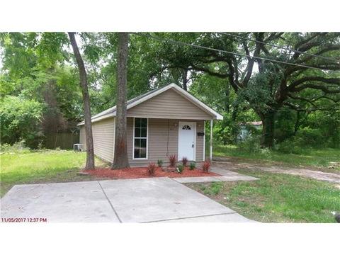 112 E Stanley St, Hammond, LA 70403 photo 1