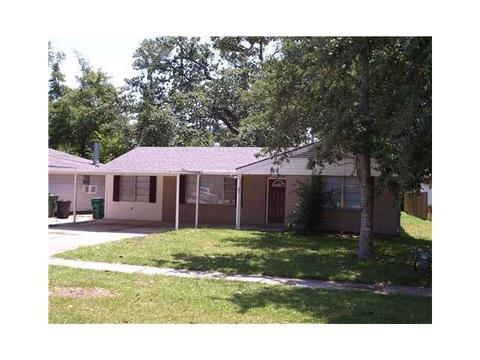 377 Hickory Dr, Slidell, LA 70458 photo 1