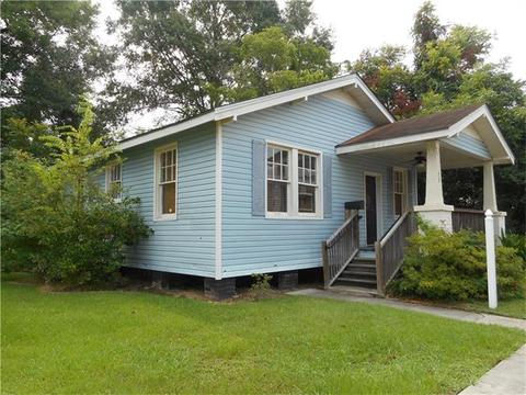 428 N Florida St, Covington, LA 70433 photo 1