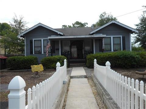 502 N Florida St, Covington, LA 70433 photo 1