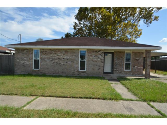 3405 Ashley Dr, Violet, LA 70092 photo 1