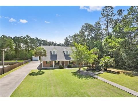 65350 Maple St, Mandeville, LA 70448 photo 1