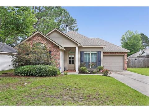 70404 8th St, Covington, LA 70433 photo 1