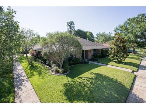 800 Freedom Ln, Slidell, LA 70458 photo 1