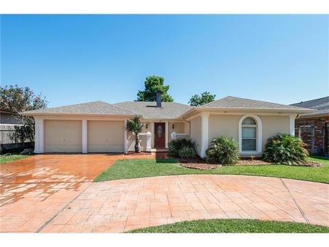 308 Bertolino Dr, Kenner, LA 70065 photo 1