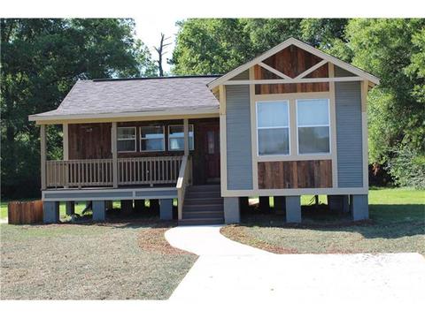 24121 Arbor Dr, Robert, LA 70455 photo 1