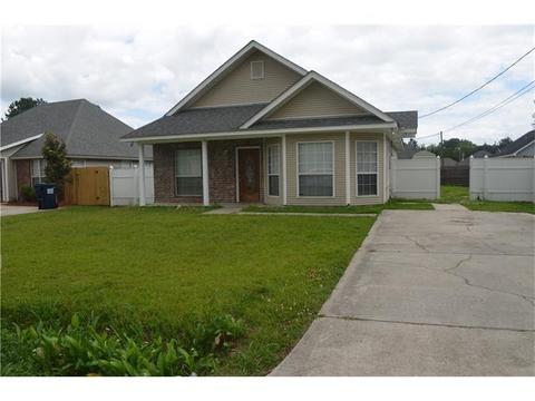 70426 9th St, Covington, LA 70433 photo 1