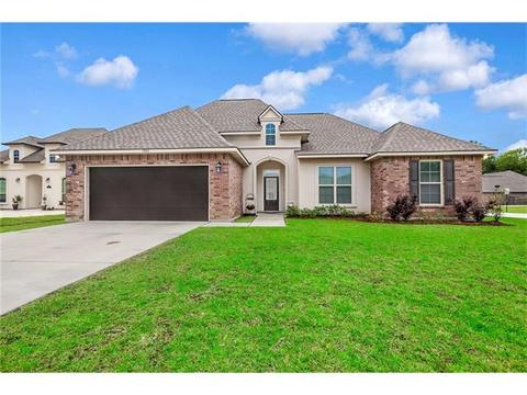 1933 Bryce Dr, Covington, LA 70435 photo 1