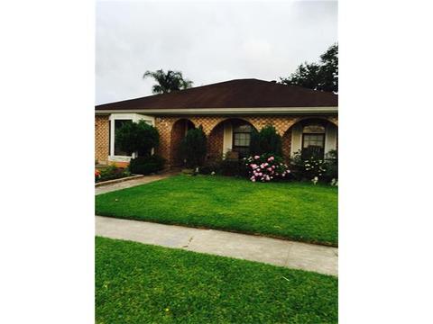 921 Sessions Ln, Kenner, LA 70065 photo 1