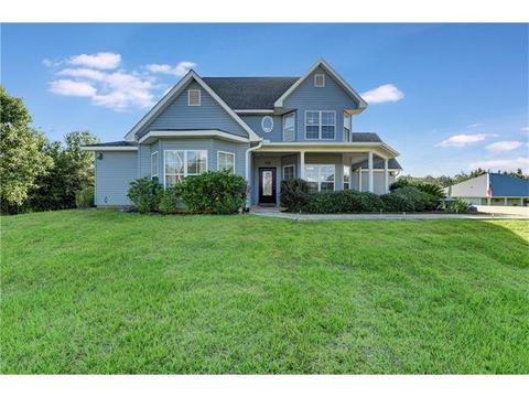 81175 Ok Ln, Covington, LA 70435 photo 1