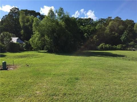26223 Riverscape Dr, Springfield, LA 70462 photo 1
