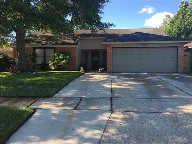 106 Dixie Cir, Slidell, LA 70458 photo 1