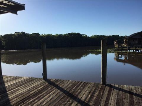 33076 Rivergate Circle Dr, Springfield, LA 70462 photo 1