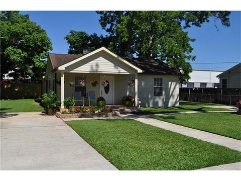 1004 Minden St, Kenner, LA 70062 photo 1