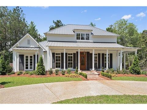 1657 Ox Bow Ln, Covington, LA 70433 photo 1