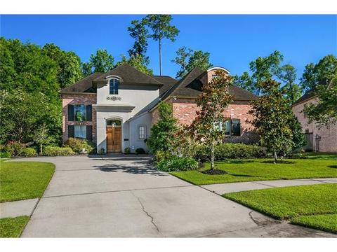 218 Shady View Ln, Covington, LA 70433 photo 1