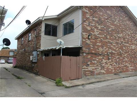 716 Vouray Dr, Kenner, LA 70065 photo 1