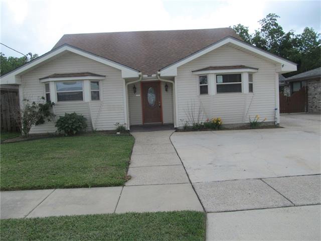 2425 Judy Dr, Meraux, LA 70075 photo 1