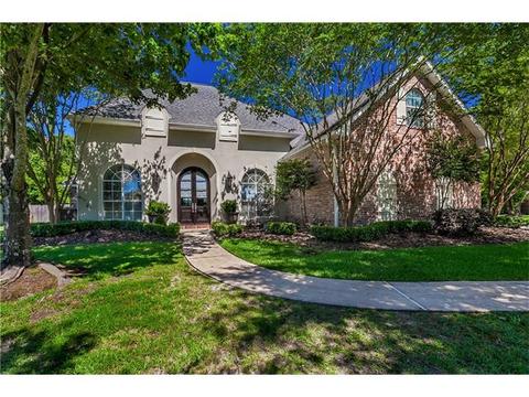 181 Chapel Loop, Mandeville, LA 70471 photo 1