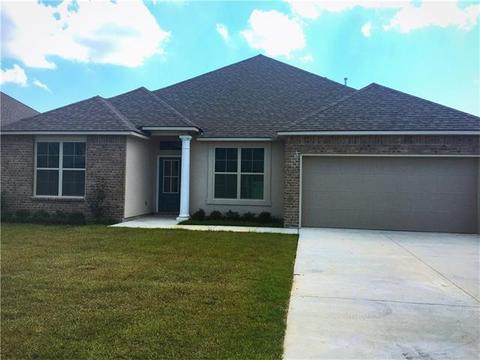 75209 Crestview Hill Loop, Covington, LA 70435 photo 1
