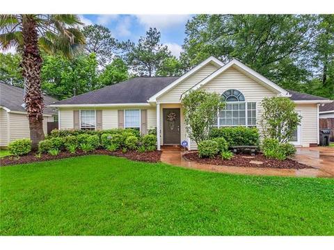 70423 8th St, Covington, LA 70433 photo 1
