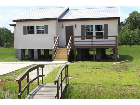 24174 Cambridge Dr, Robert, LA 70455 photo 1