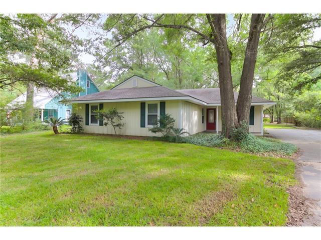 11 Begonia Dr, Covington, LA 70433 photo 1
