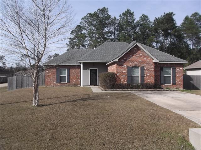 70131 4th St, Covington, LA 70433 photo 1