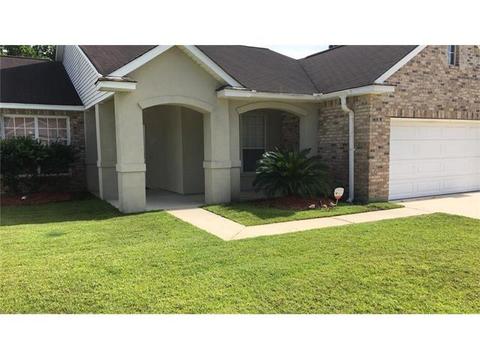 1518 Shylock Dr, Slidell, LA 70461 photo 1
